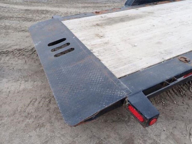 2018-load-trail-7-ton-t/a-tilt-deck-trailer-4zetd2-image-24