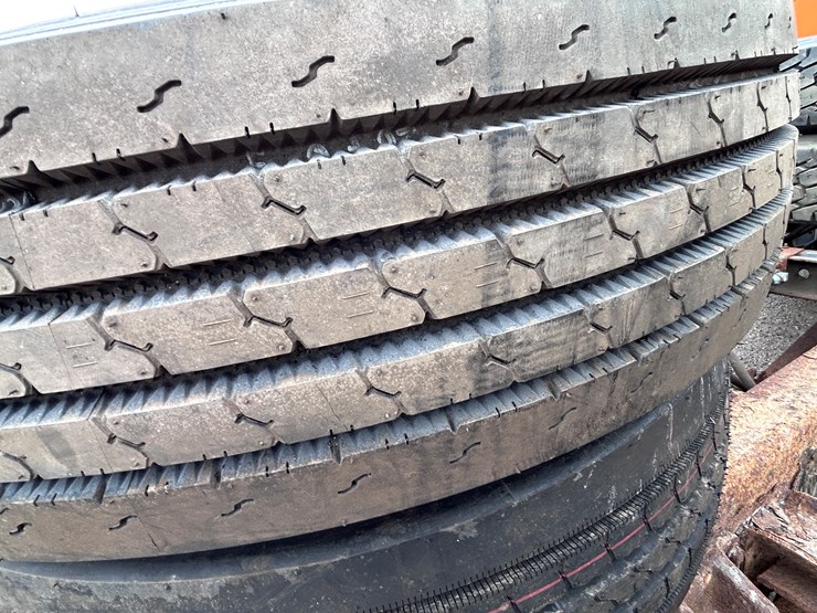 1992-international-4900-image-63