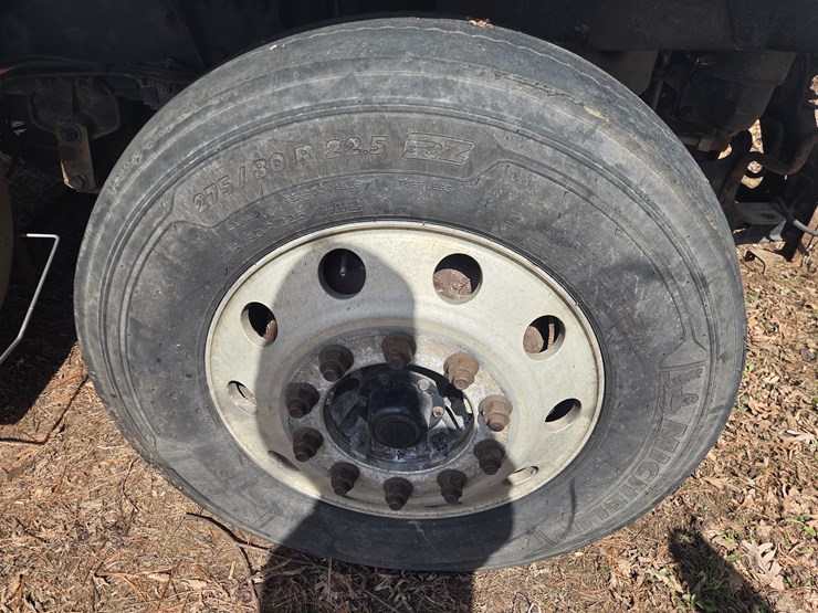 2012-international-prostar-image-54