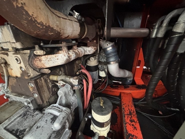 madill-2850c-image-33