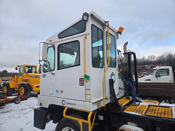 capacity-tj5000dr-image-15