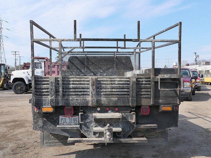 2013-ford-f450-image-4