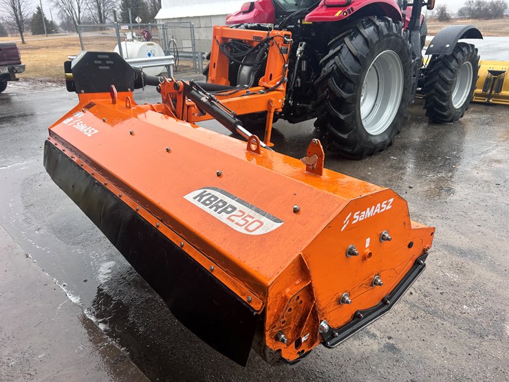 #1678-•-2022-samasz-kbrp-250-flail-mower-image-3