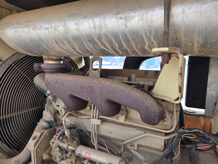 1999-ingersoll-rand-p175-image-22