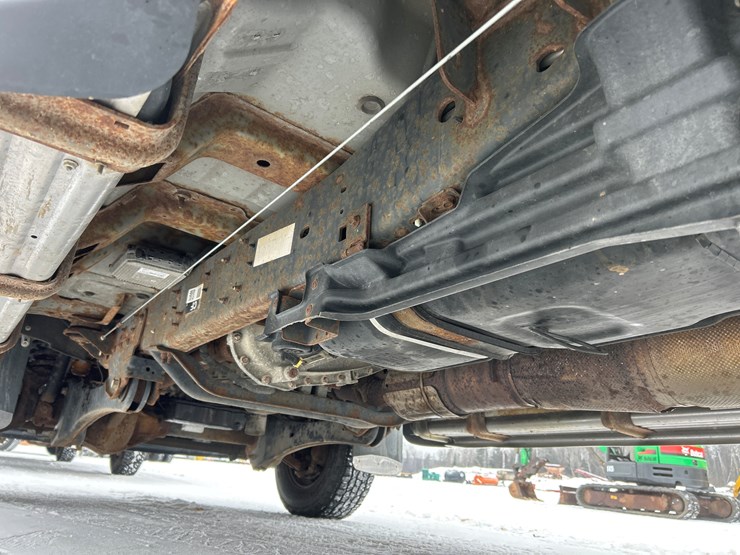 2014-ford-f250-image-29