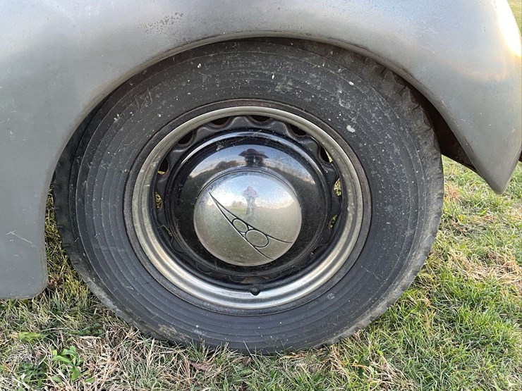 1938-ford-pickup---original-truck!-image-25