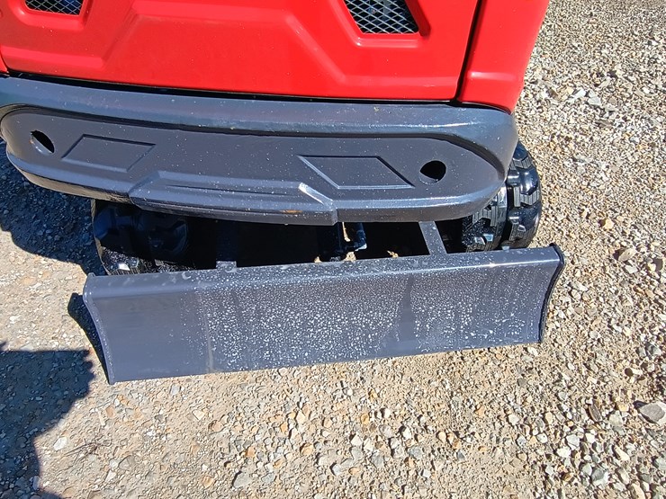 2026-cfg-industry-mx15rx-image-9