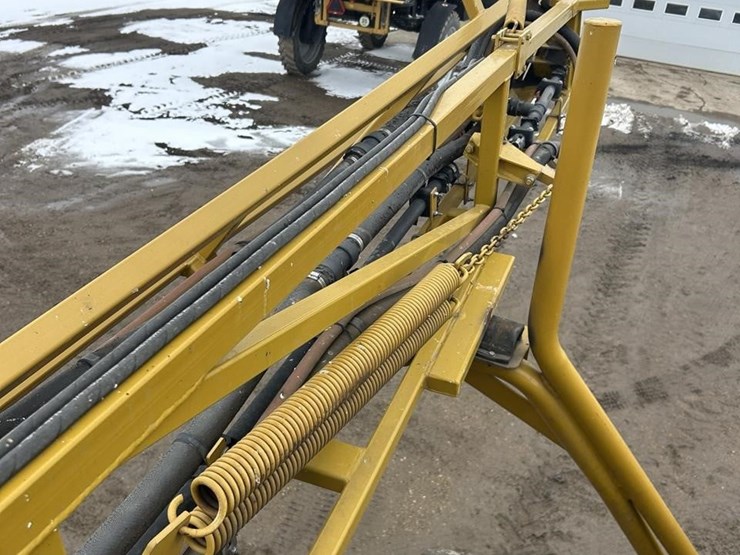 2009-ag-chem-rogator-ss1084-image-97