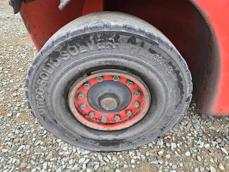 2015-linde-h80d-image-43