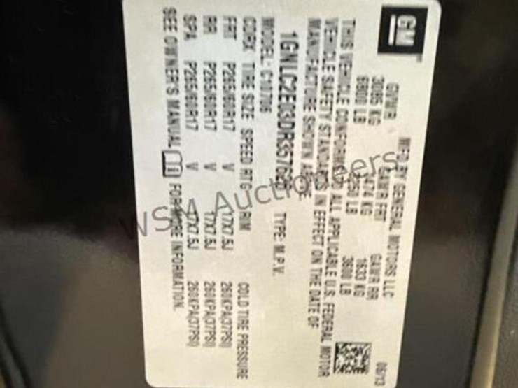 2013-chevrolet-tahoe-image-16