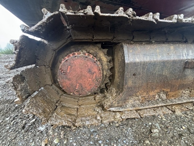 madill-2850c-image-15