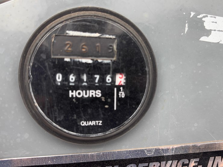 terex-th1005a-image-8