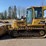 caterpillar-d5g-lgp-image-2