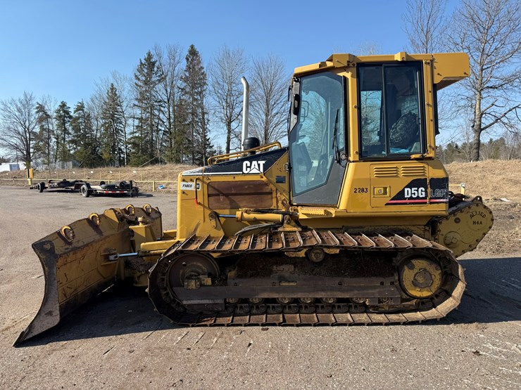 caterpillar-d5g-lgp-image-2