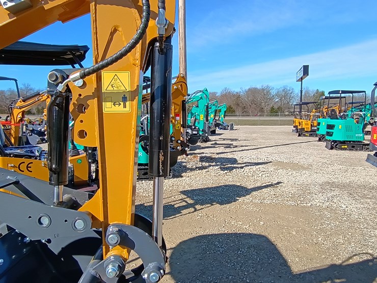 2026-cfg-industry-qk18r-image-27