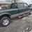 2003-ford-f250-image-13