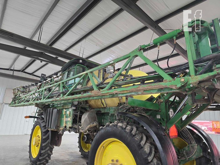 2011-john-deere-4630-image-26