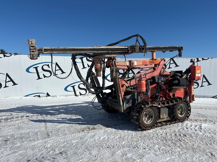 2009-sandvik-dc302r-image-1