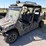 2019-tracker-800sx-le-crew-utv-image-2