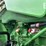 2014-john-deere-8320r-image-50