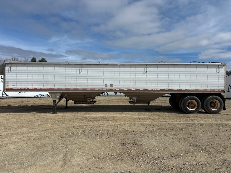 1999-wilson-dwh-400-image-2