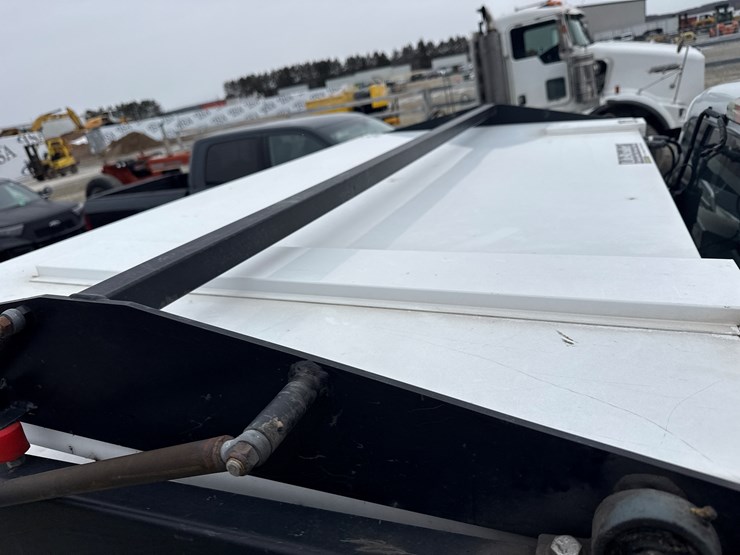 2015-ford-f250-image-34