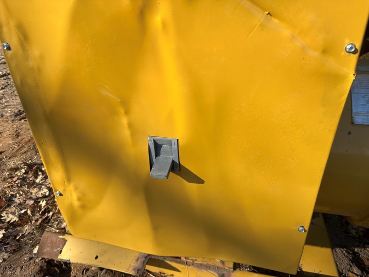 caterpillar-sr4-image-30