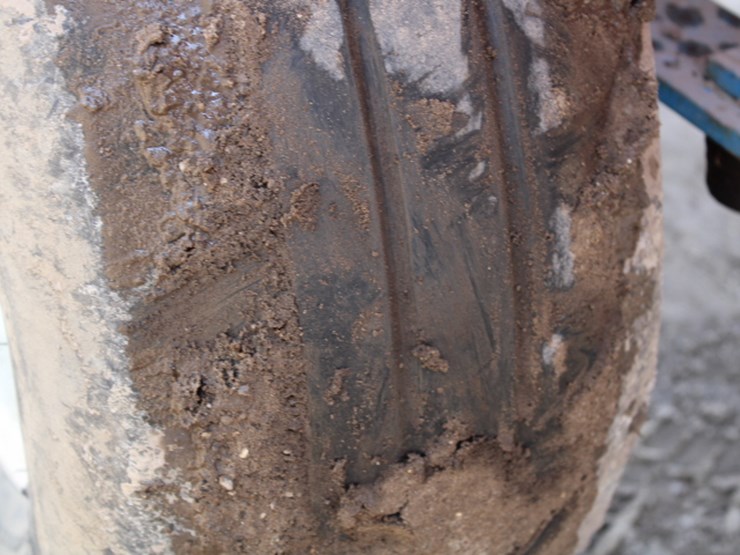 killbros-350-image-8