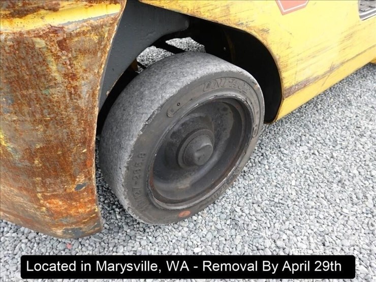 2013-komatsu-fg25st-16-image-16