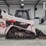 2020-bobcat-t76-image-6