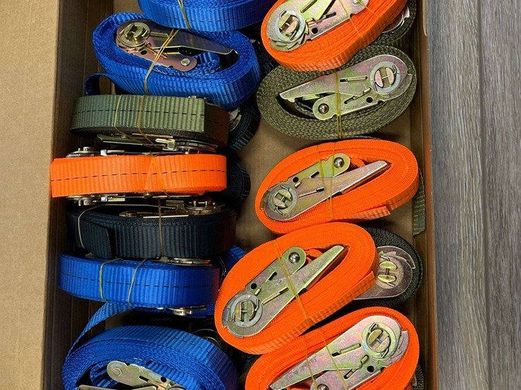 unused-2026-ce-sdlbb-high-end-ratchet-straps-image-3