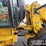 2016-caterpillar-907m-image-8