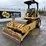 2005-caterpillar-cs-433e-image-1