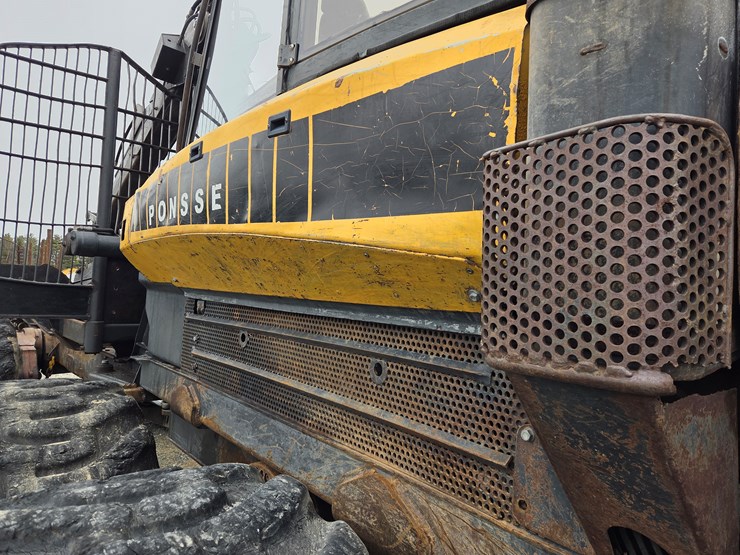 ponsse-buffalo-king-image-14