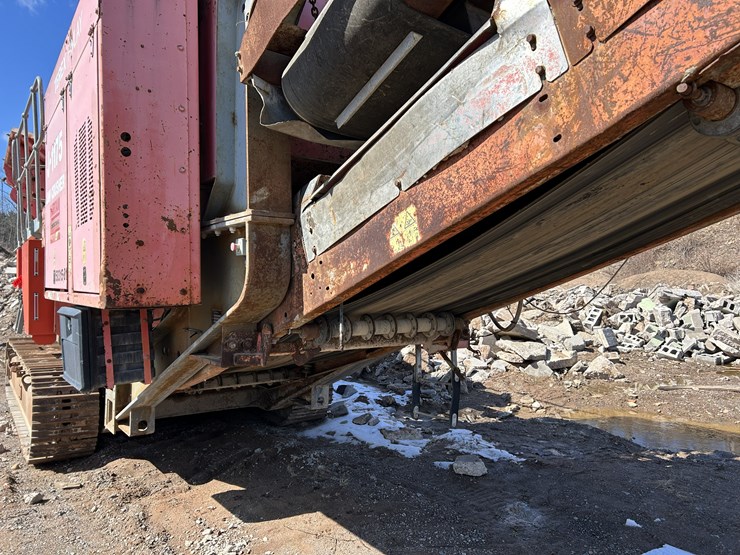 #2367-•-terex-finlay-1175std-tracked-jaw-crusher-image-14