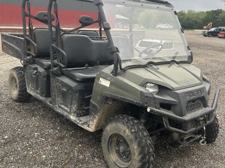 2012-polaris-ranger-crew-image-17