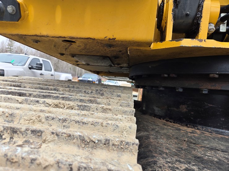 deere-160g-lc-image-59