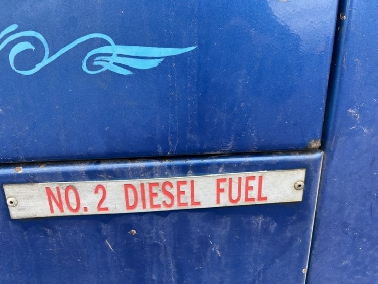 john-deere-208-image-15