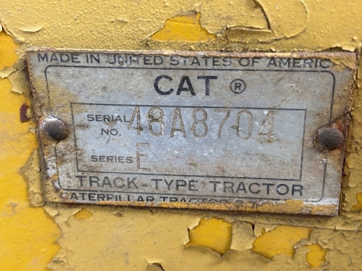 1967-caterpillar-d7e-image-4