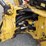 2014-caterpillar-430f-it-image-20