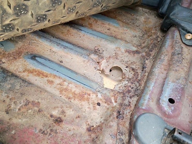 2000-chevrolet-tracker-image-34