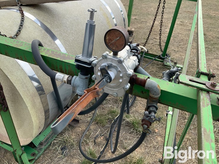 john-deere-50a-image-20