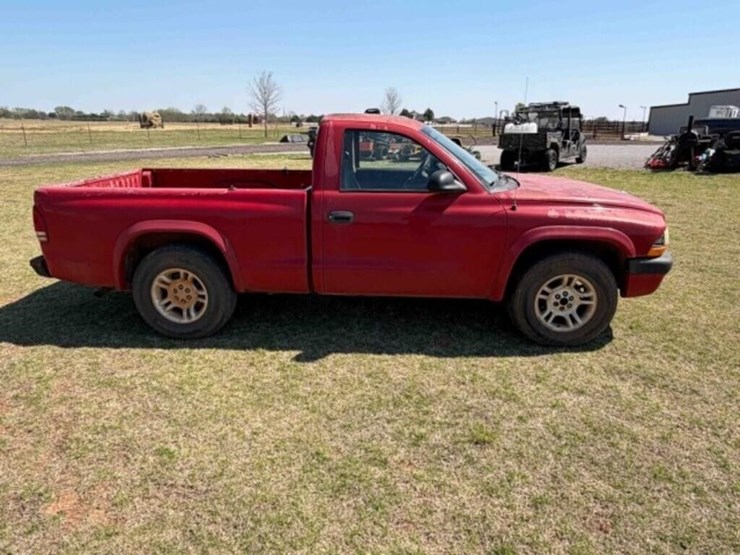 2003-dodge-dakota-image-5