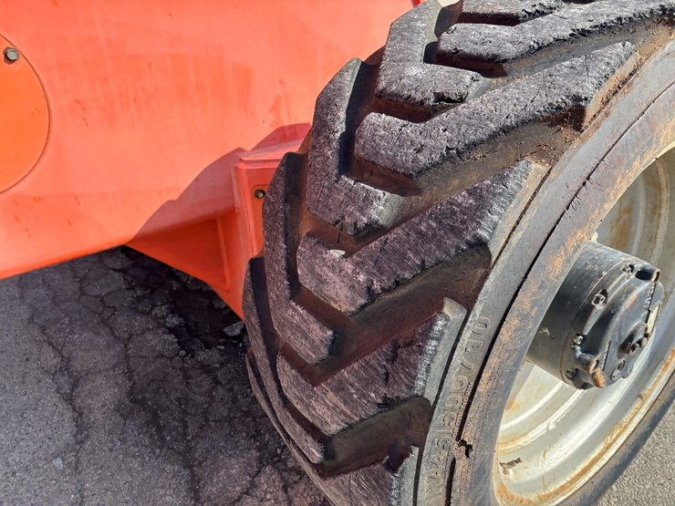 2007-jlg-1350sjp-image-81