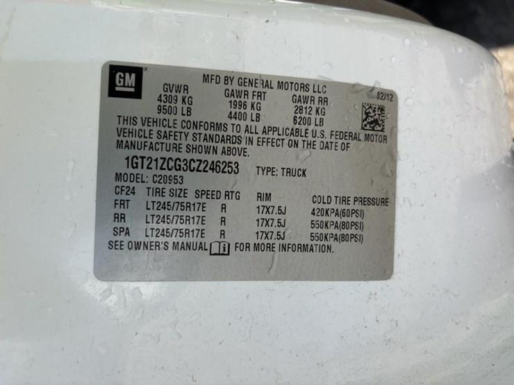 2012-gmc-sierra-2500-image-20