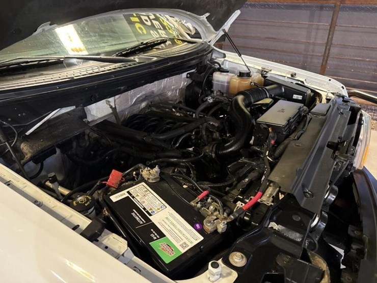 2012-ford-f150-image-14