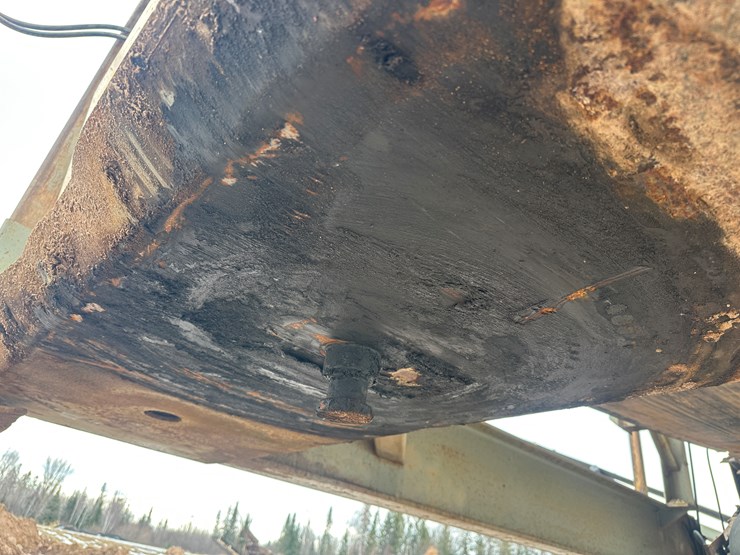 massey-ferguson-8-image-96