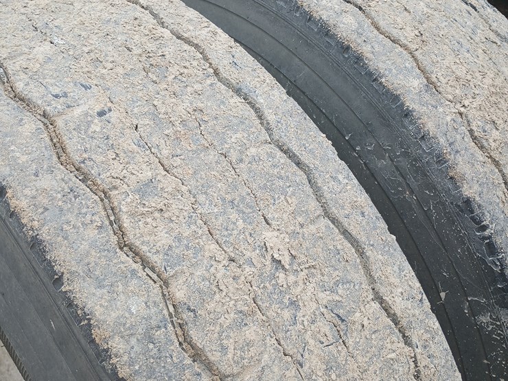 2000-international-9200i-image-77