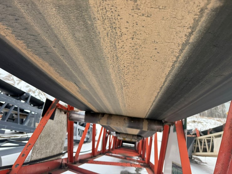 kafka-30x80-image-22