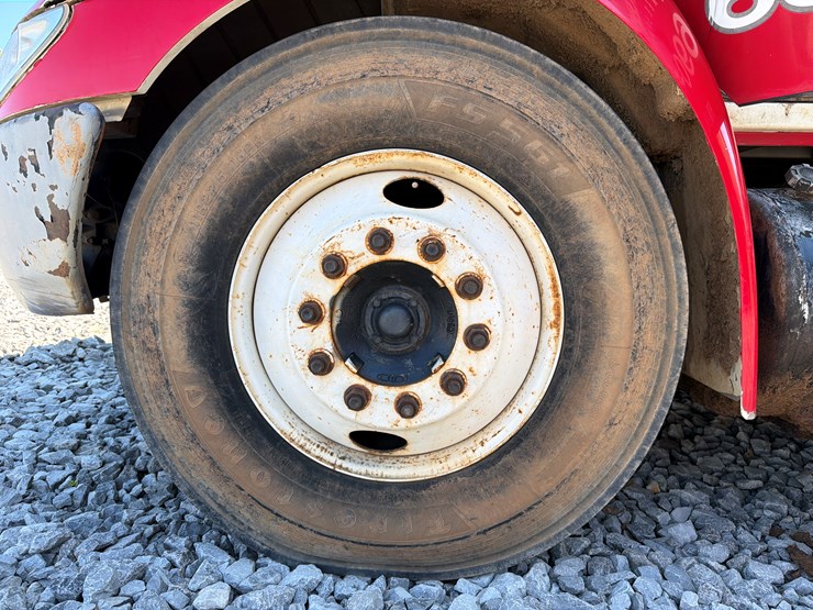 2004-international-4300-sba-image-44